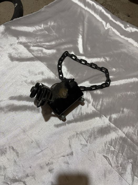Прадо 150 запаска котеретін