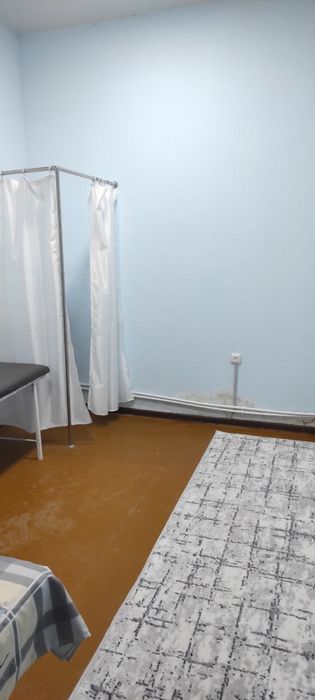 Сдается в аренду (4 микрорайон)