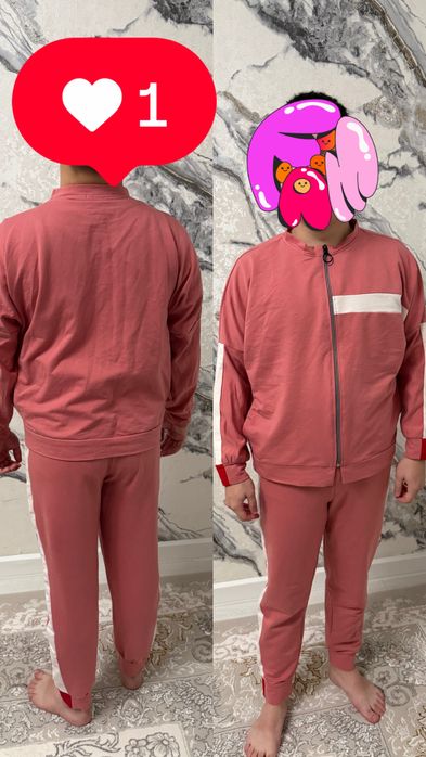 Платья и одежда б/у в отличном состоянии