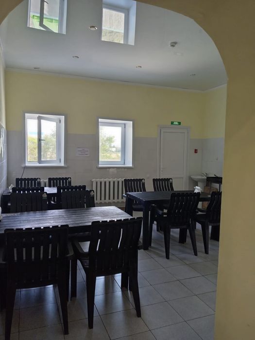 Продам банный комплекс