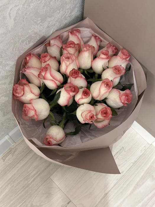 Продам букет цветок