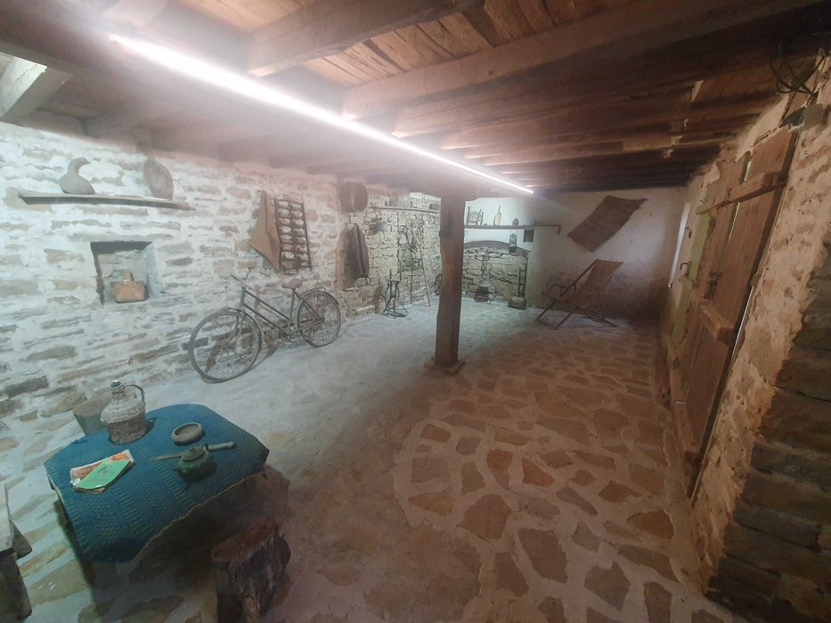 Продава се Къща в с. Никюп, Област Велико Търново - 90 кв.м за 423 €/кв.м - Снимка #12