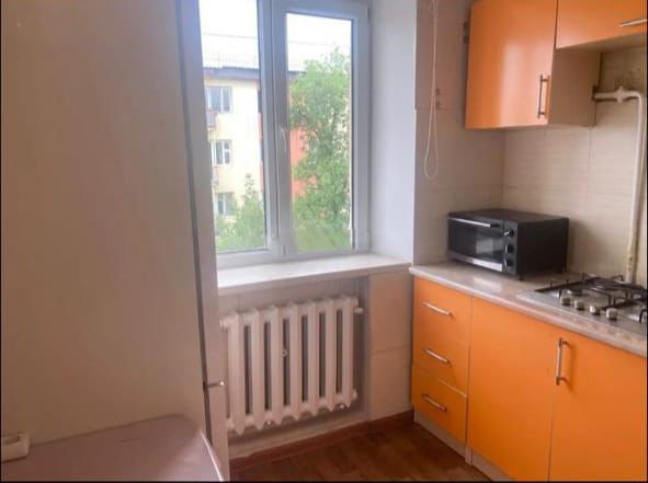 Пр-ся кв 2х Аскарова 221