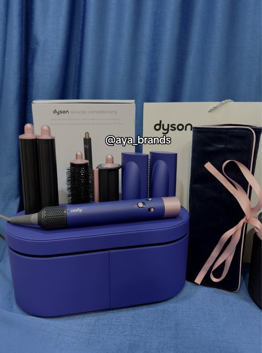 Дайсон Оригинал / Dyson Original