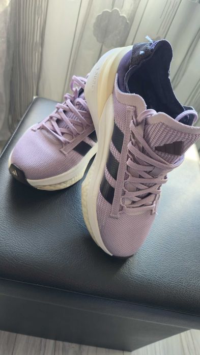 Дамски маратонки Adidas