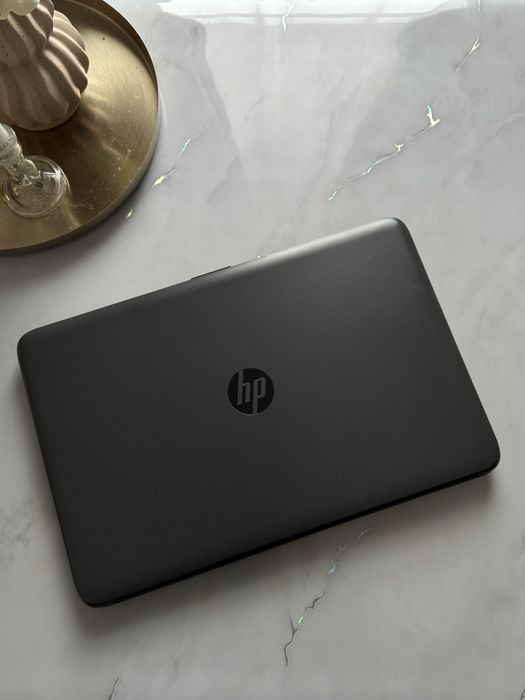 Hp 250 G5 15.6” i5 -7200U, 8Gb Ram, 1Tb HDD, Windows 11. (Impecabil)