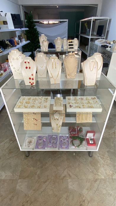 Срочно сатылады островок