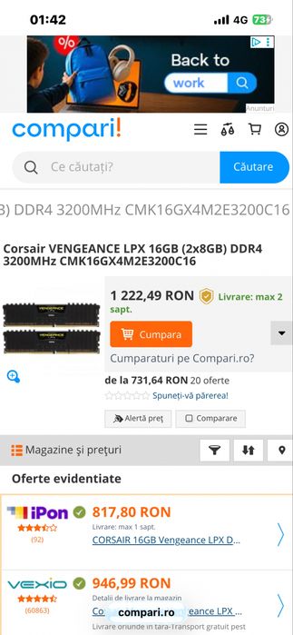 Kit gaming ryzen 5 5600x