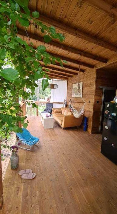 Продава се Къща в София, 7-ми 11-ти километър - 60 кв.м за 850 €/кв.м - Снимка #17