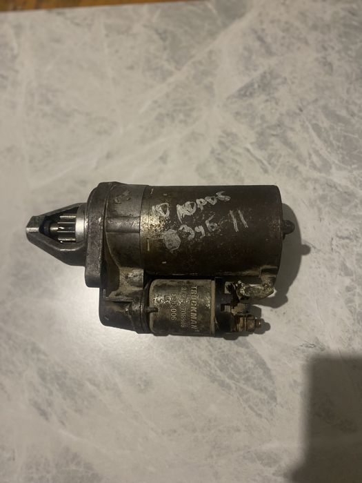 Запчасти ваз 2114