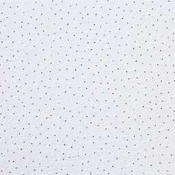 Потолочные панели из минерального волокна Armstrong SCALA