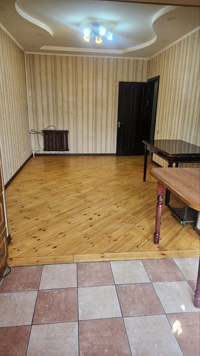 Продаётся Чиланзар 5 2в3 3этаж. 76 серия.