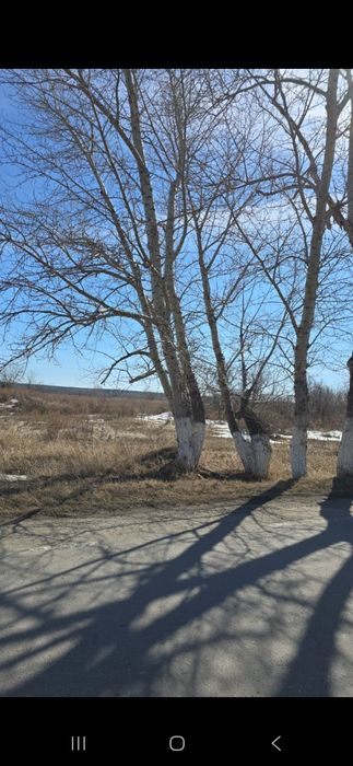 Продажа земельных участков