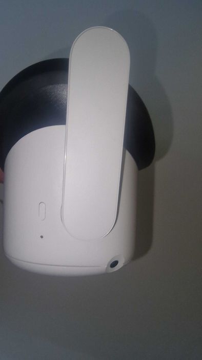 Срочно продам .Meta quest 2 128GB