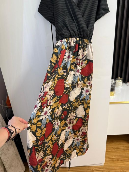 Rochie de vara superbă