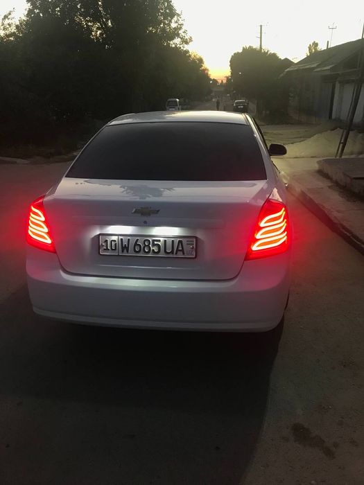 Жентра 1 2019 отлично состояние