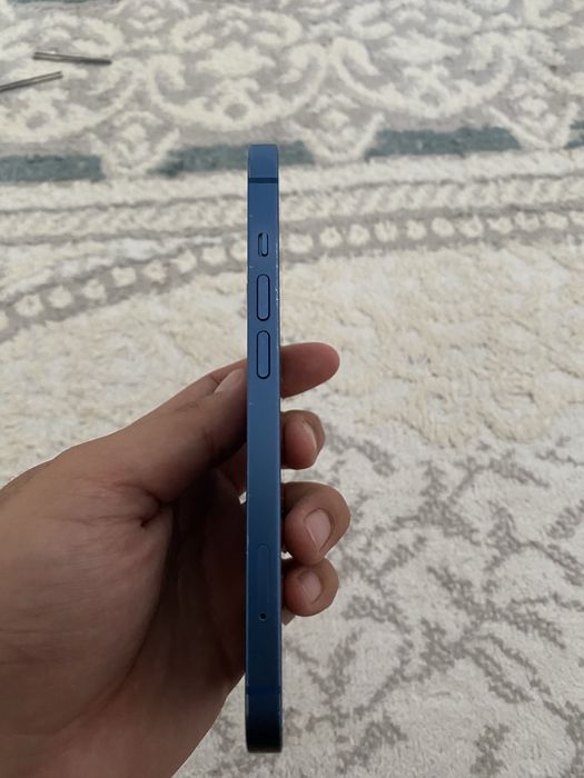 Apple 13 сатылады