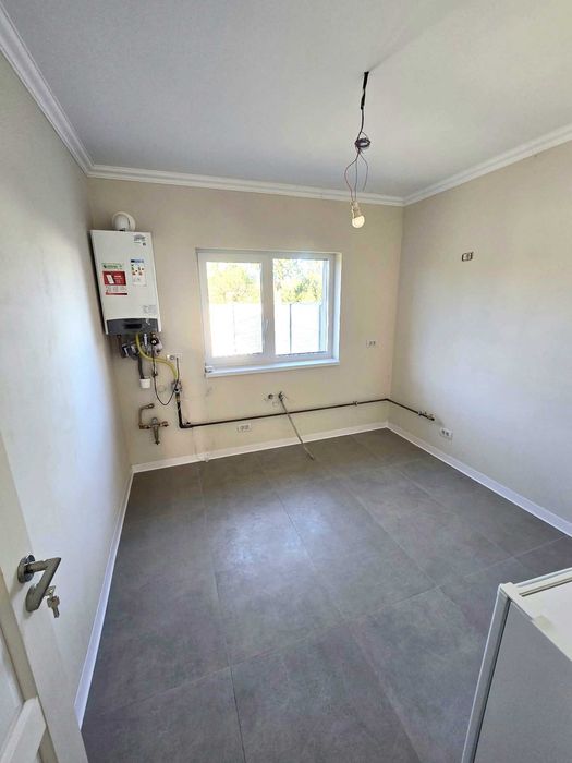 Duplex , 4 camere, 93 mp utili, Sanandrei