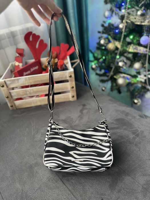 Дамски чанти 5 10 15 лв