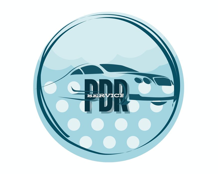 ! ГРАДУШКА / Вдлъбнатини! PDR В. Търново- изправяне на щети от градушк