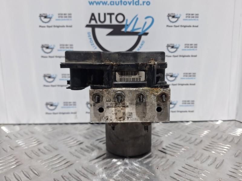 Pompa abs 0265234093 HL Opel Corsa C