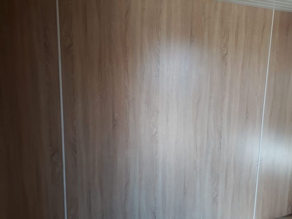 контейнер,бытовка,вагончик