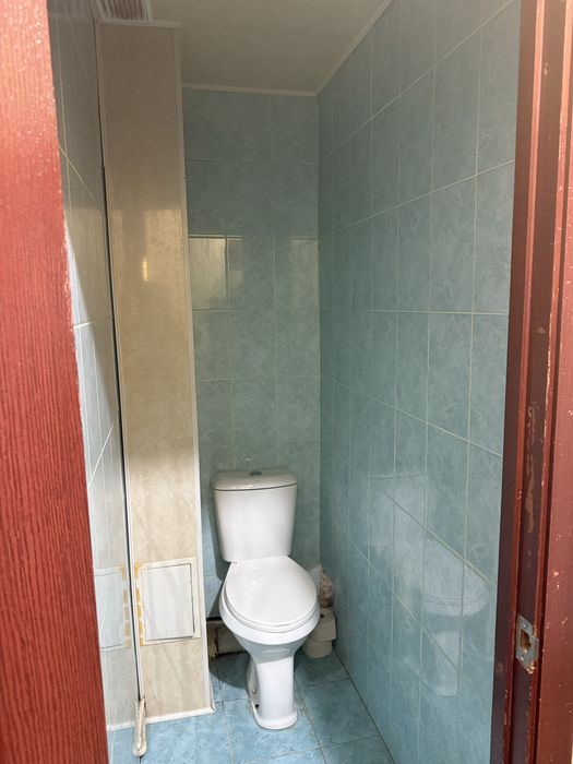 Аренда квартира аэропорт