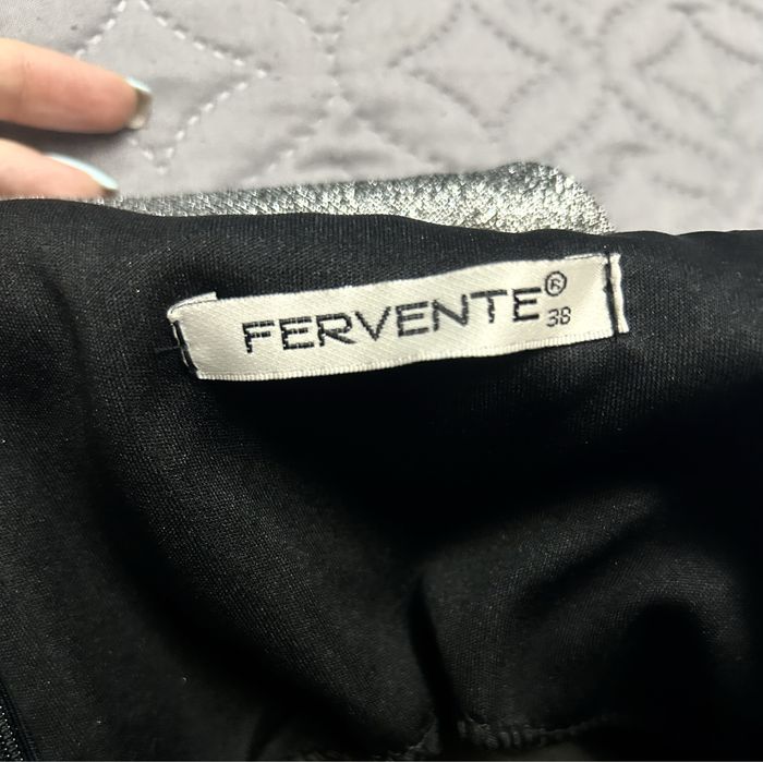 Продам вечернее платье