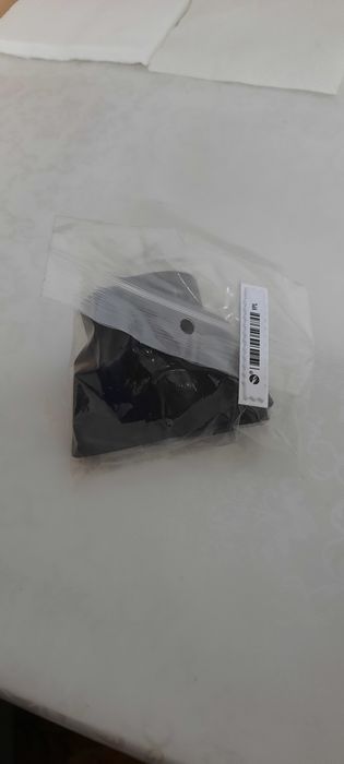 Насадки на фен бебилис