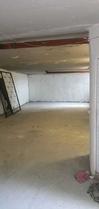 Дава се под наем Склад в София, Редута - 100 кв.м за 420 € - Снимка #1