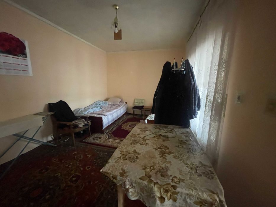 Продам дом 11,2 соток участка, янгибазар, чумчукжар