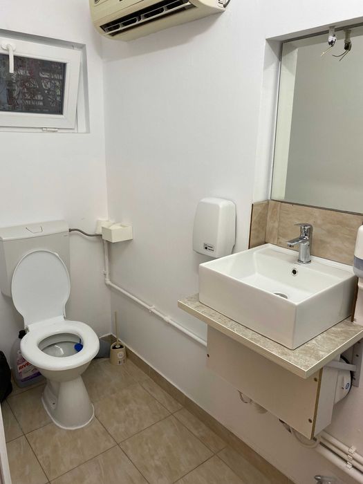 Inchiriere Salon pentru evenimente Mamaia Nord-Zona Azimuth