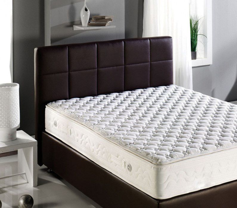 Матрасы ортопедические премиум класса высшей категории