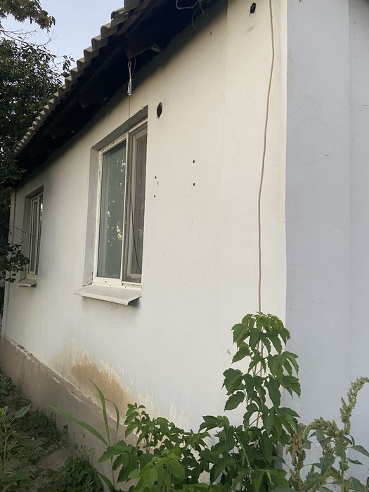 Сдам в аренду Дачу