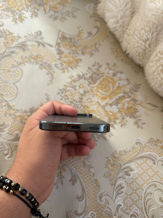 Google pixel 10 pro
