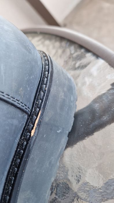 Апрески Kelvin Klein