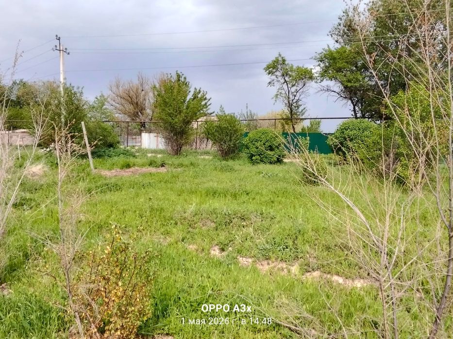 Продам Участок 19км