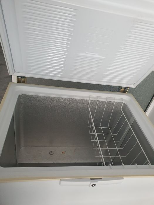 Whirlpool WH2010 A+E  употребяван.