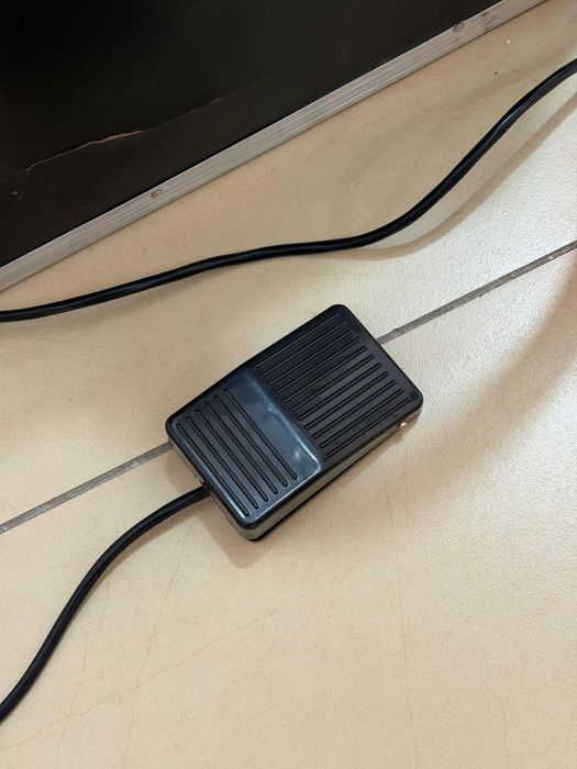 Косметологический аппарат