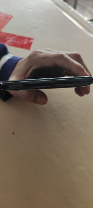 Обменяю самсунг а70!