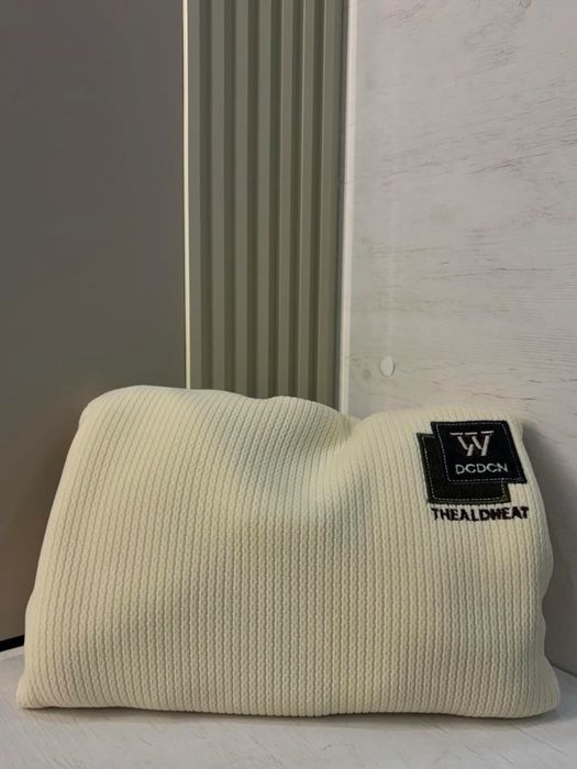 Свитеры в двух расцветках!!!