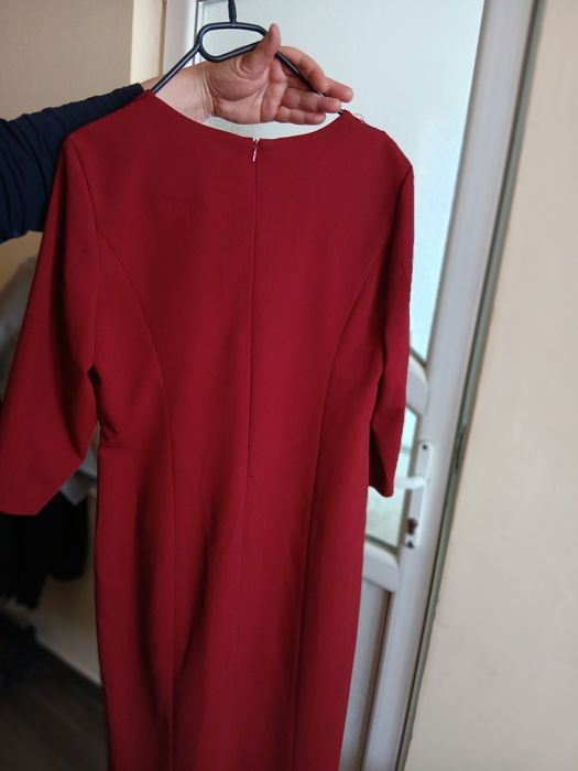 Rochie de evenimente