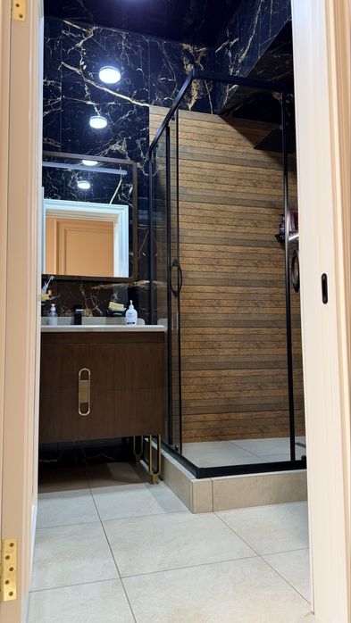 Продается кв/127.91 m2/Паркенский. Жк “Oq Saroy”