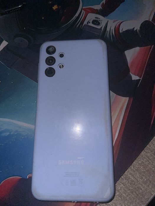 Samsung a13 32gb piese!!!