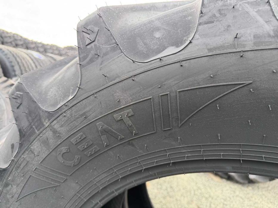420/70 R28 Anvelope noi agricole pentru tractor fata livrare Radial