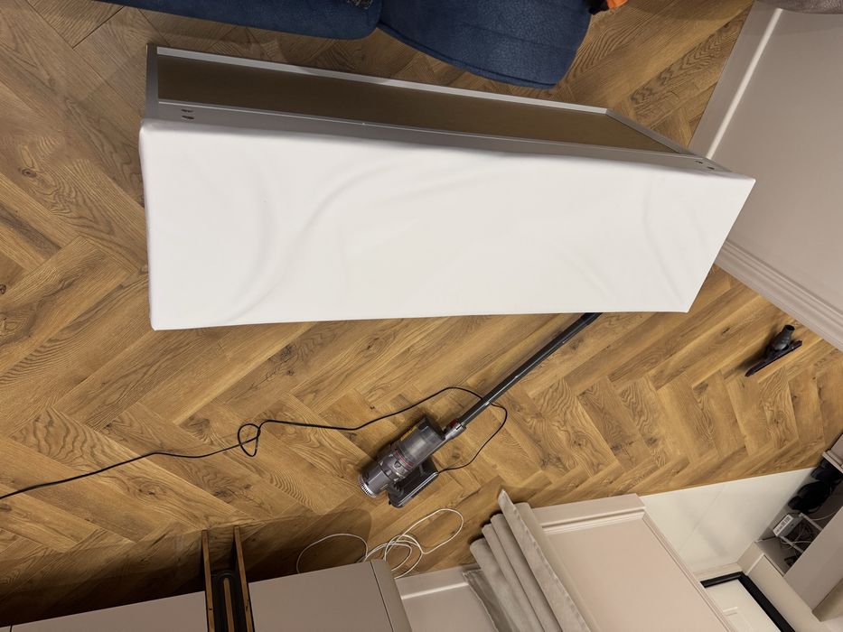 обувница прихожка