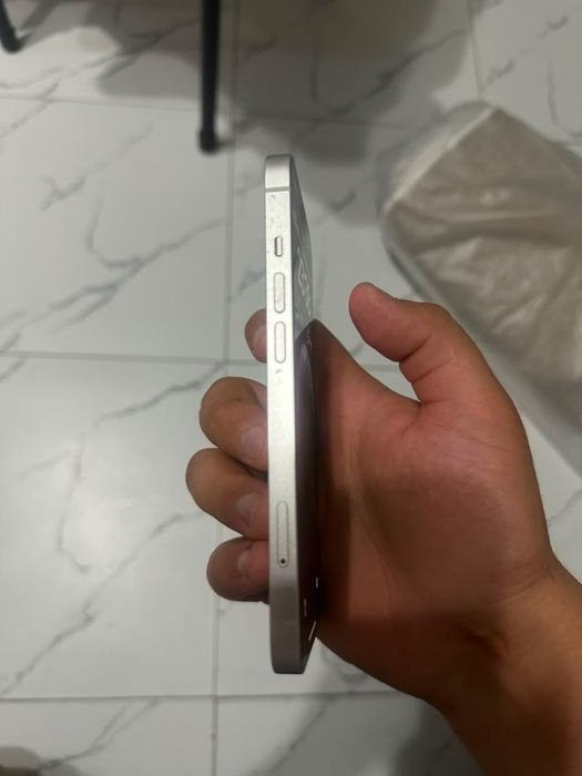 Iphone 13 128гб