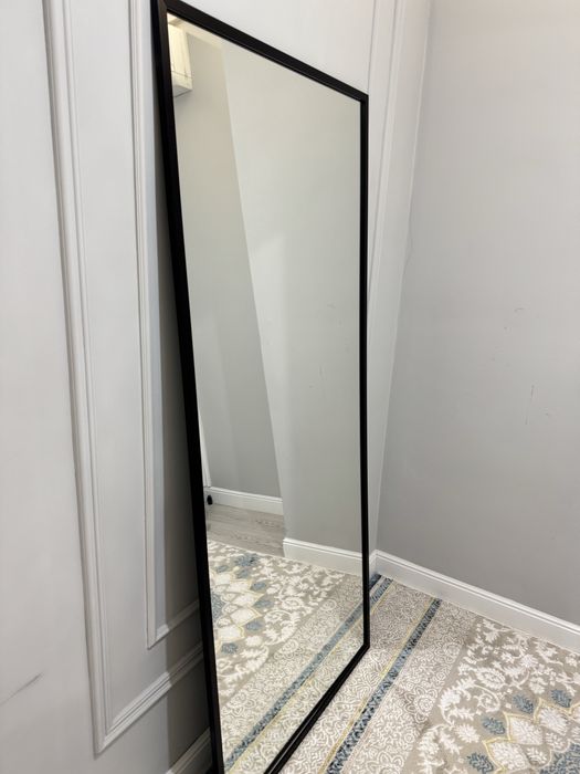 Зеркало Айна мебель шкаф