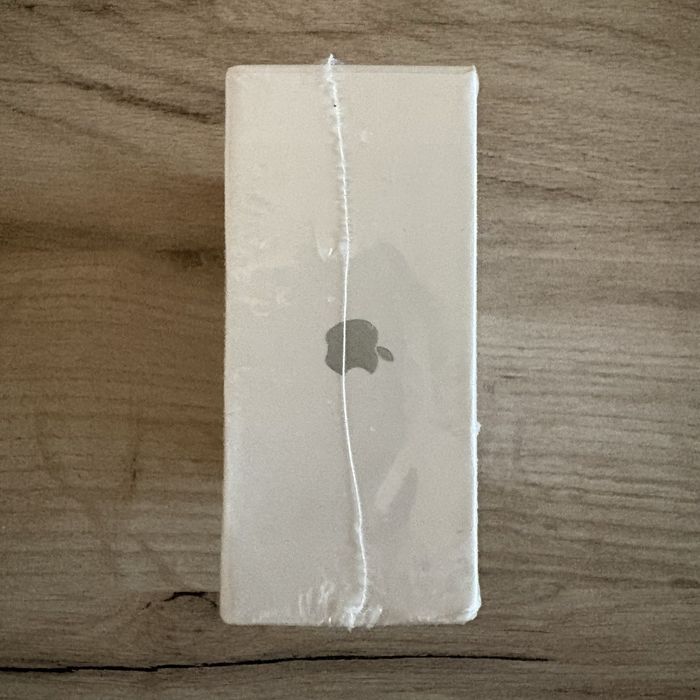 Air pods pro (generatia a 2-a)