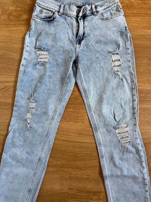 Дамски дънки Twinset